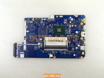 Материнская плата CG721 NM-A911 для ноутбука Lenovo 110-17ACL 5B20L72475