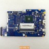 Материнская плата CG721 NM-A911 для ноутбука Lenovo 110-17ACL 5B20L72475