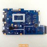 Материнская плата CG721 NM-A911 для ноутбука Lenovo 110-17ACL 5B20L72475