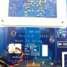 Материнская плата CG721 NM-A911 для ноутбука Lenovo 110-17ACL 5B20L72475