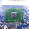 Материнская плата CG721 NM-A911 для ноутбука Lenovo 110-17ACL 5B20L72475