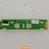 Кнопки тачпада для ноутбука Lenovo S12 31038017