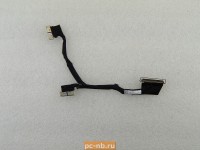 Шлейф для ноутбука Lenovo ThinkPad X1 Fold Gen 1 5C11B10193