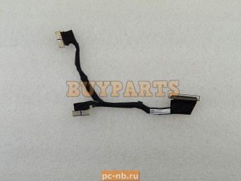 Шлейф для ноутбука Lenovo ThinkPad X1 Fold Gen 1 5C11B10193