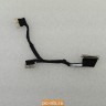 Шлейф для ноутбука Lenovo ThinkPad X1 Fold Gen 1 5C11B10193