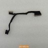 Шлейф для ноутбука Lenovo ThinkPad X1 Fold Gen 1 5C11B10193
