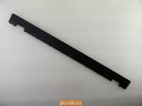 Крышка петель для ноутбука Lenovo Legion Y540-17IRH, Legion Y540-17IRH-PG0 5CB0U42957
