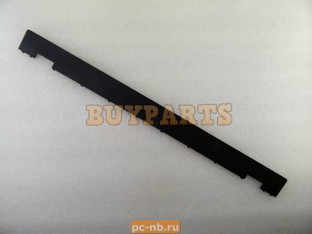 Крышка петель для ноутбука Lenovo Legion Y540-17IRH, Legion Y540-17IRH-PG0 5CB0U42957