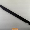 Крышка петель для ноутбука Lenovo Legion Y540-17IRH, Legion Y540-17IRH-PG0 5CB0U42957