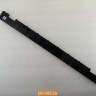 Крышка петель для ноутбука Lenovo Legion Y540-17IRH, Legion Y540-17IRH-PG0 5CB0U42957