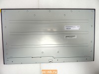 Матрица 23,8" M238HAN02.2