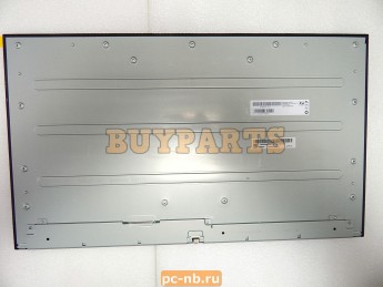 Матрица 23,8" M238HAN02.2