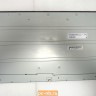 Матрица 23,8" M238HAN02.2