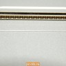 Матрица 23,8" M238HAN02.2