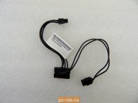 Кабель питания SATA для Lenovo 510S-07ICB, 510S-07ICK 00XL497