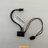Кабель питания SATA для Lenovo 510S-07ICB, 510S-07ICK 00XL497