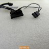 Кабель питания SATA для Lenovo 510S-07ICB, 510S-07ICK 00XL497
