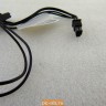 Кабель питания SATA для Lenovo 510S-07ICB, 510S-07ICK 00XL497