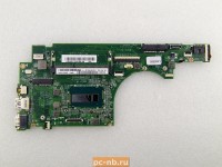 НЕИСПРАВНАЯ (scrap) Материнская плата DA0LZ5MB8D0 для ноутбука Lenovo U330p 90003411