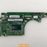 Материнская плата для ноутбука Lenovo	U330Touch	90003411 LZ5 MB W8S I3-4010 UMA DA0LZ5MB8D0 REV: D