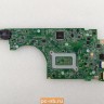 Материнская плата для ноутбука Lenovo	U330Touch	90003411 LZ5 MB W8S I3-4010 UMA DA0LZ5MB8D0 REV: D