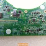 Материнская плата для ноутбука Lenovo	U330Touch	90003411 LZ5 MB W8S I3-4010 UMA DA0LZ5MB8D0 REV: D