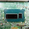 Материнская плата для ноутбука Lenovo	U330Touch	90003411 LZ5 MB W8S I3-4010 UMA DA0LZ5MB8D0 REV: D