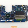 НЕИСПРАВНАЯ (scrap) Материнская плата для ноутбука Asus UX32VD 90R-NPOMB1800Y