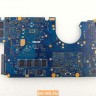 НЕИСПРАВНАЯ (scrap) Материнская плата для ноутбука Asus UX32VD 90R-NPOMB1800Y