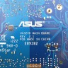 НЕИСПРАВНАЯ (scrap) Материнская плата для ноутбука Asus UX32VD 90R-NPOMB1800Y