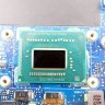 НЕИСПРАВНАЯ (scrap) Материнская плата для ноутбука Asus UX32VD 90R-NPOMB1800Y