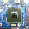 НЕИСПРАВНАЯ (scrap) Материнская плата для ноутбука Asus UX32VD 90R-NPOMB1800Y