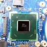НЕИСПРАВНАЯ (scrap) Материнская плата для ноутбука Asus UX32VD 90R-NPOMB1800Y
