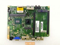 НЕИСПРАВНАЯ (scrap) Материнская плата CIHM76S1 для Lenovo Q190 90004271