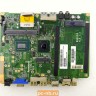 НЕИСПРАВНАЯ (scrap) Материнская плата CIHM76S1 для Lenovo Q190 90004271