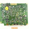 НЕИСПРАВНАЯ (scrap) Материнская плата CIHM76S1 для Lenovo Q190 90004271