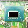НЕИСПРАВНАЯ (scrap) Материнская плата CIHM76S1 для Lenovo Q190 90004271