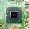 НЕИСПРАВНАЯ (scrap) Материнская плата CIHM76S1 для Lenovo Q190 90004271