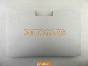 Верхняя часть корпуса для моноблока Lenovo A720 All-in-One 90200745 Верхняя часть корпуса для моноблока Lenovo A720 All-in-One 90200745