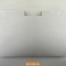 Верхняя часть корпуса для моноблока Lenovo A720 All-in-One 90200745 Верхняя часть корпуса для моноблока Lenovo A720 All-in-One 90200745