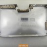 Верхняя часть корпуса для моноблока Lenovo A720 All-in-One 90200745 Верхняя часть корпуса для моноблока Lenovo A720 All-in-One 90200745