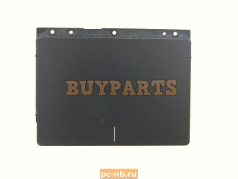Тачпад для ноутбука Asus X751NV 90NB0EB1-R90010