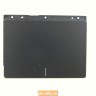Тачпад для ноутбука Asus X751NV 90NB0EB1-R90010