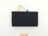 Тачпад для ноутбука Lenovo ThinkPad X1 Carbon4, X1 Yoga1 01AW994