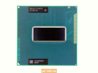 Процессор Intel® Core™ i7-3612QM Processor SR0MQ
