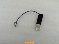 Шлейф матрицы для ноутбука Lenovo ThinkPad T14s Gen 3, T14s Gen 4 5C11H81432