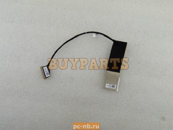 Шлейф матрицы для ноутбука Lenovo ThinkPad T14s Gen 3, T14s Gen 4 5C11H81432