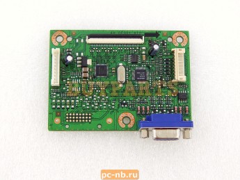 Материнская плата для монитора Asus VW202SR VW202SL 04G550270060 ( LMT VW202SR MAINBOARD )