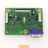 Материнская плата для монитора Asus VW202SR VW202SL 04G550270060 ( LMT VW202SR MAINBOARD )