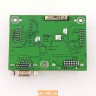 Материнская плата для монитора Asus VW202SR VW202SL 04G550270060 ( LMT VW202SR MAINBOARD )